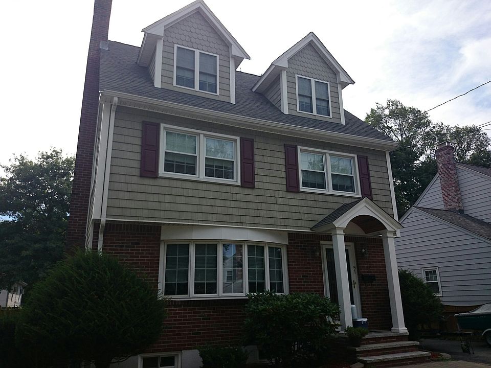 2nd image of 91 Willowdean Ave