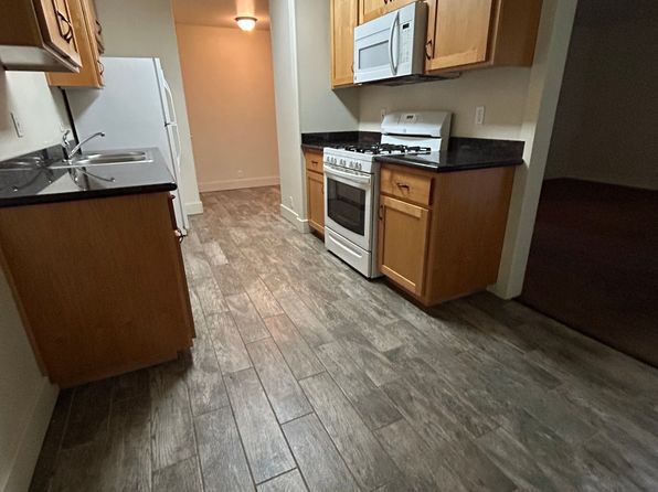 495 Melville Rd #2