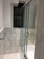 Rented by Solil Management