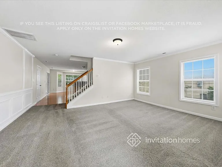 2516 Quarry Ridge Ln — Photo 6