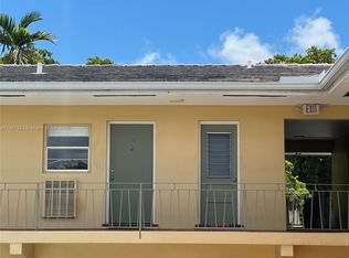 115 Calabria Ave APT 10, Coral Gables, FL 33134