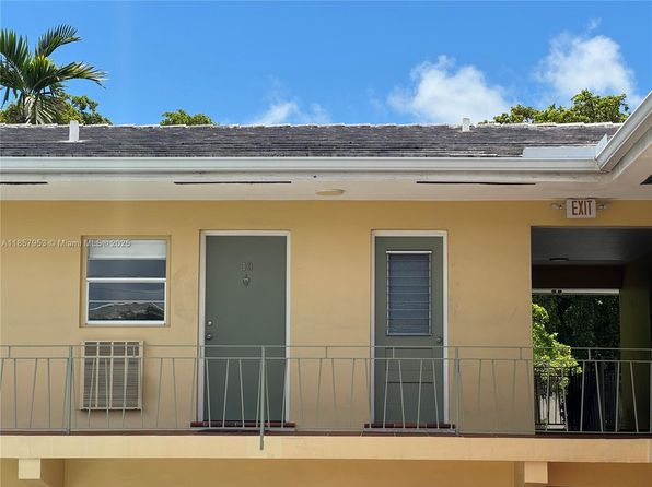 115 Calabria Ave APT 10