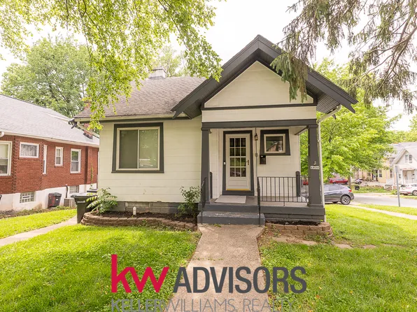 1031 Schiff Ave, Cincinnati, OH