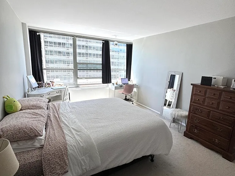 3550 N Lake Shore Dr #919 — Photo 6