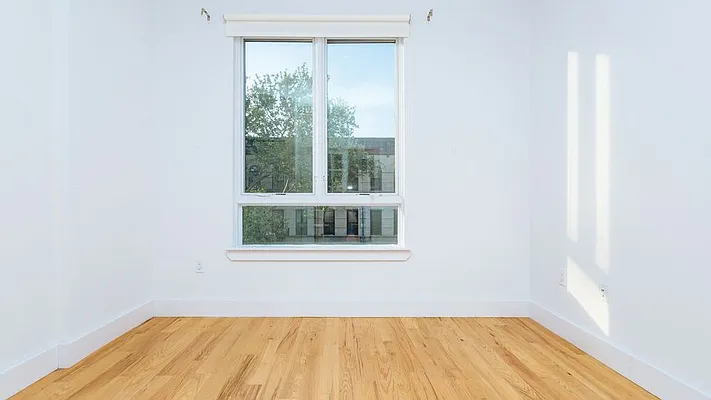 Rented by Nooklyn NYC LLC | media 11