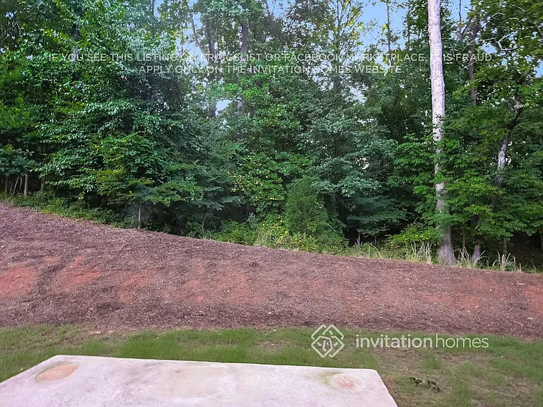 378 White Trillium Dr — Photo 17