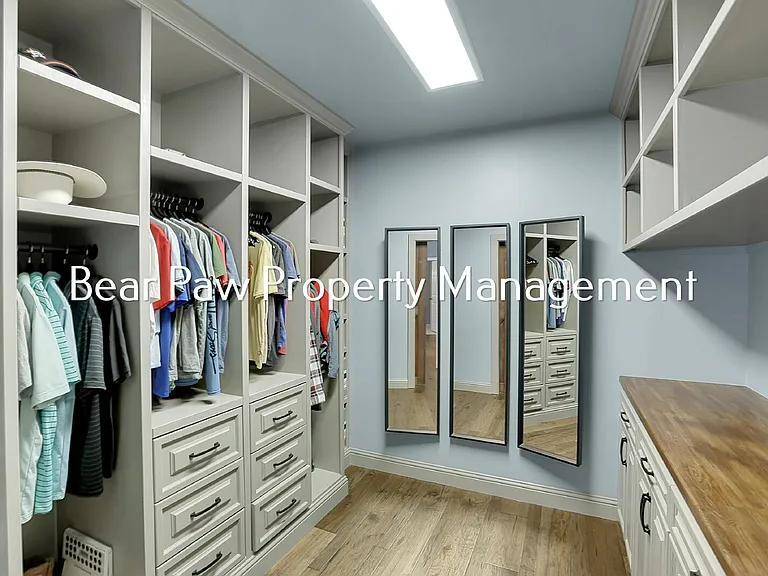 30200 Beaver Creek Ln — Photo 48