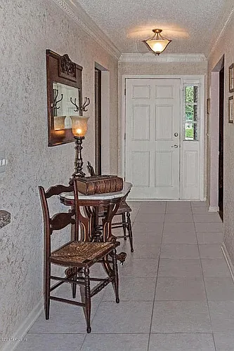 12605 Brady Place Blvd Photo 1