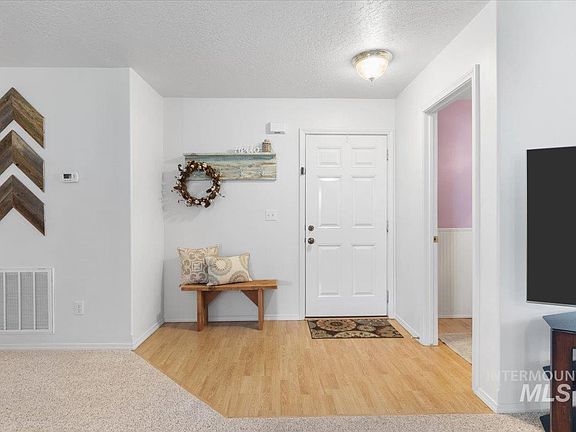 4th image of 9656 W Shelborne Dr