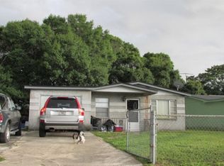 2978 Lafayette St, Fort Myers, FL 33916