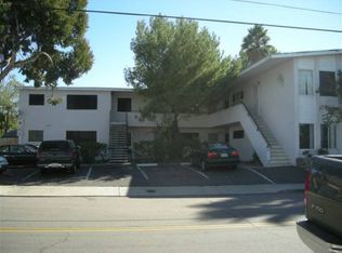 4450 Rosebud Ln APT D, La Mesa, CA 91941