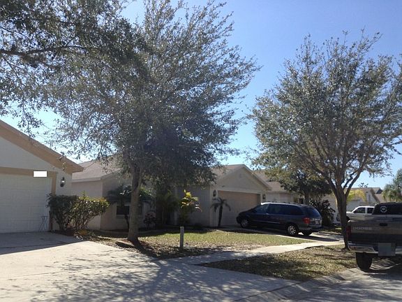 3rd image of 13706 Ogakor Dr
