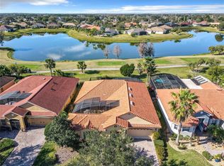 213 Sorrento Rd, Poinciana, FL 34759