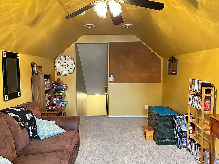 12593 W Heather Hills St — Photo 21