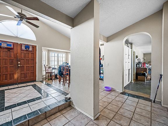 3rd image of 410 W BOXELDER Place