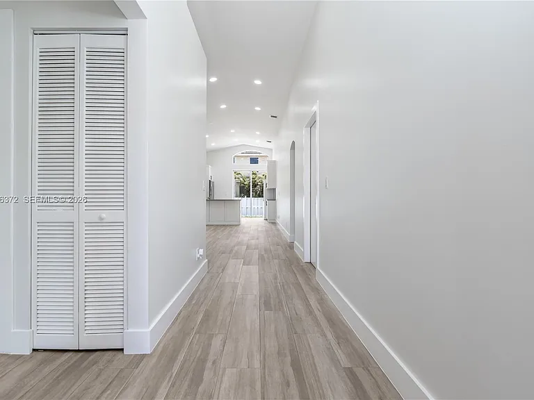 15130 SW 49th Ct — Photo 3