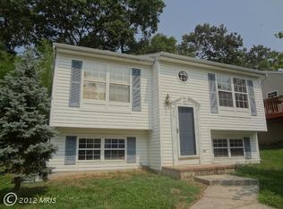 650 208th St, Pasadena, MD 21122