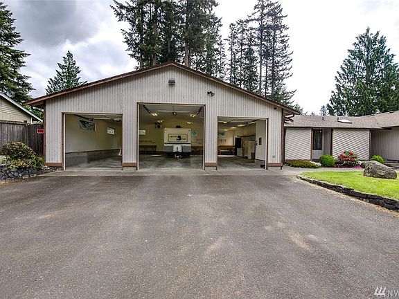 2nd image of 37614 49th Ave S
