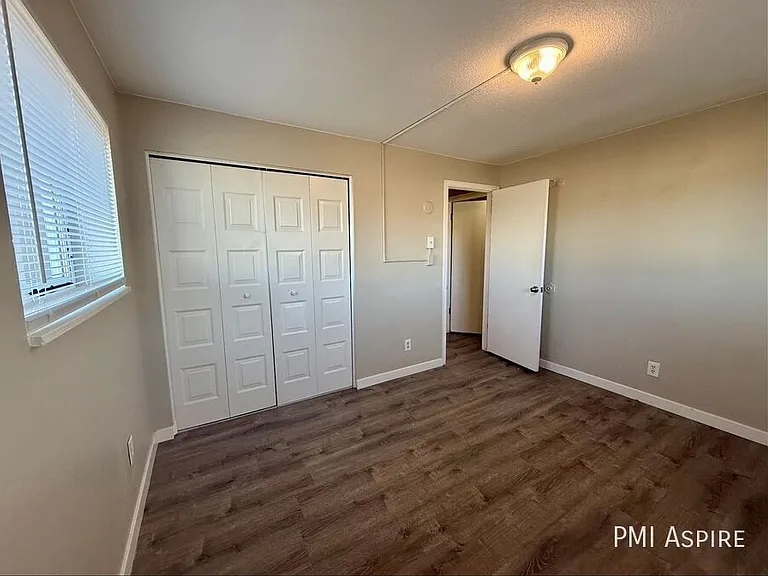 7171 W 10th Ave #202 — Photo 6