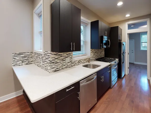 1141 S 18th St Floor 1, Philadelphia, PA 19146