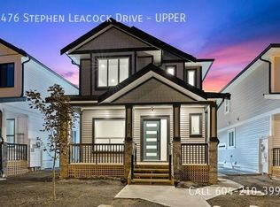 4476 Stephen Leacock Dr, Abbotsford, BC V3G 0H6