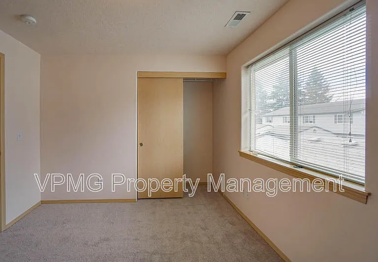 4000 NE 109th Ave #150M — Photo 13