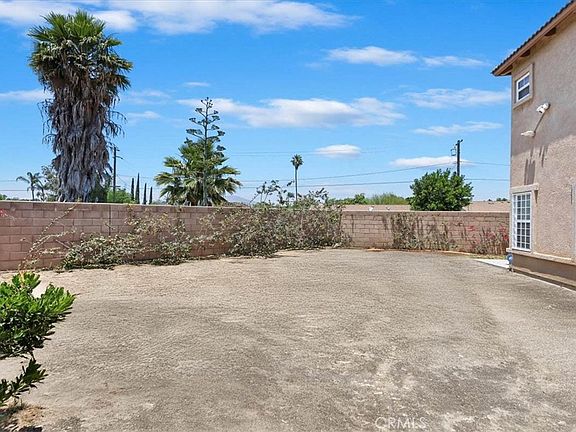 4th image of 1339 Castledale St