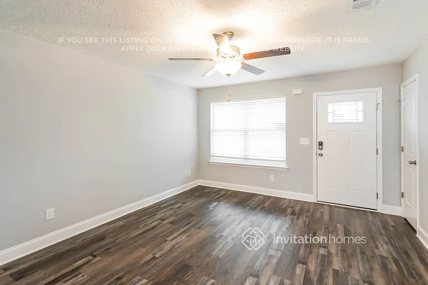 388 Green Hills Dr Springfield, TN 37172 — Photo 2