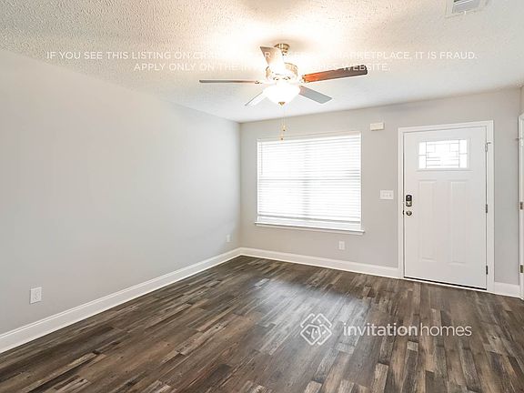 2nd image of 388 Green Hills Dr