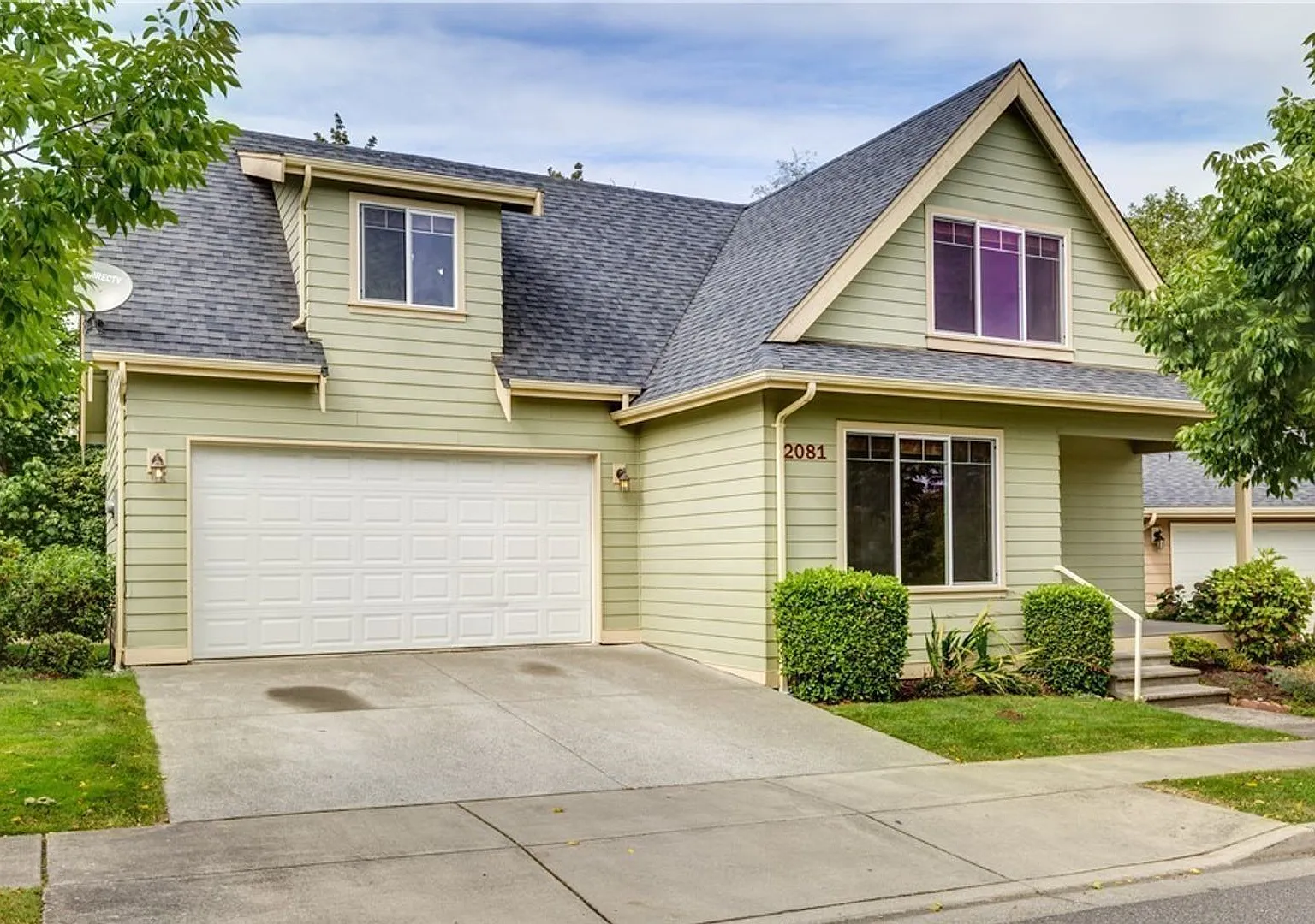 2081 Calico Loop — Photo 1