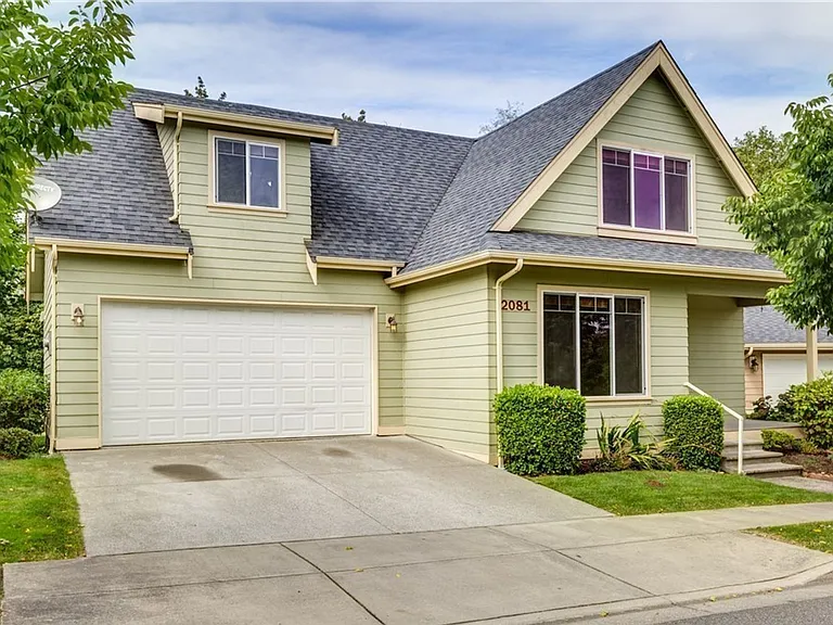 2081 Calico Loop — Photo 1