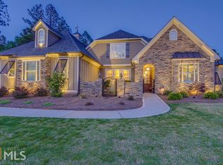 64 Wynnward Way, Sharpsburg, GA 30277