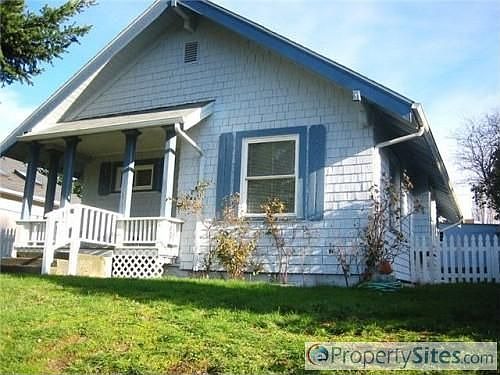 1st image of 8437 S Thompson Ave