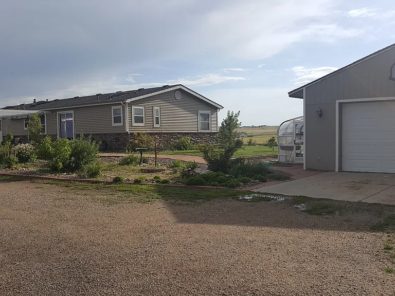 50513 E County Road 18 — Photo 1