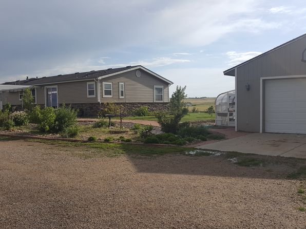 50513 E County Road 18