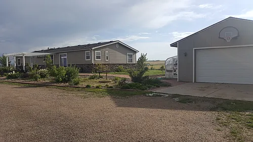 50513 E County Road 18 Photo 1