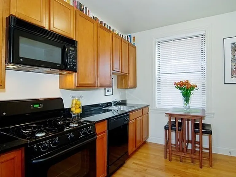 903 W Cornelia Ave #3N — Photo 3