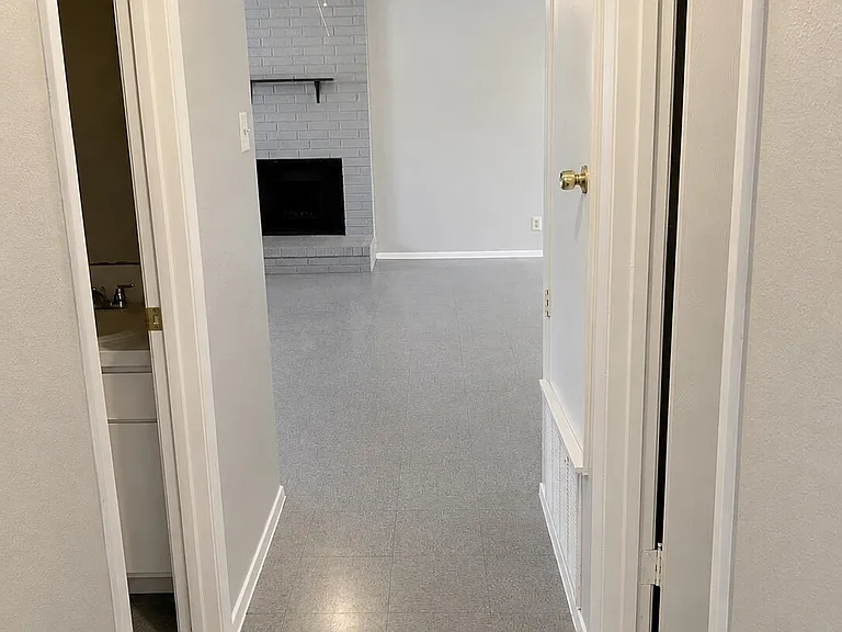 507 Thelma Dr #A — Photo 7