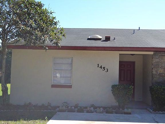 2nd image of 1453 Candlewyck Dr