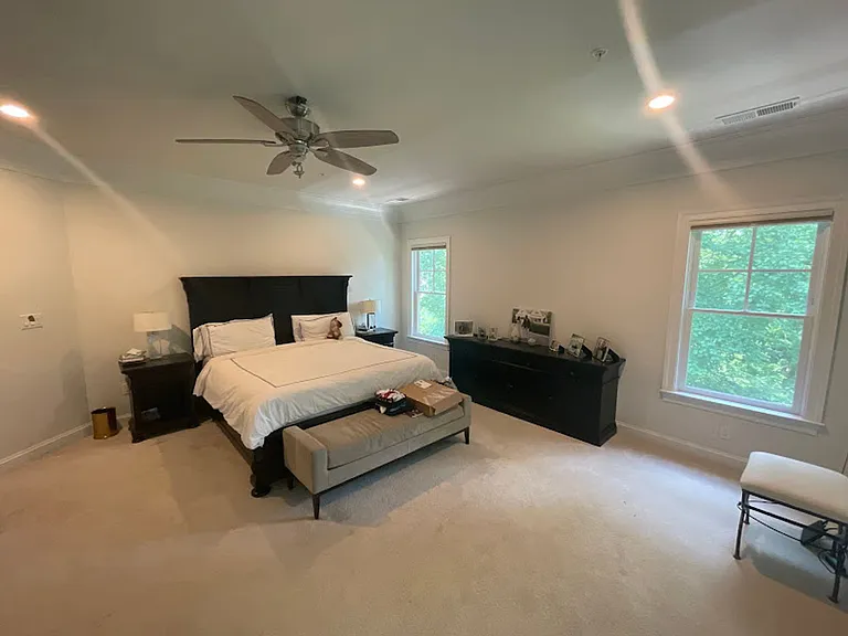 5319 Camberley Ave — Photo 15