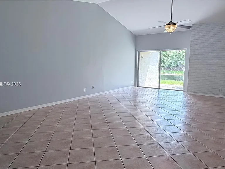 2020 Andromeda Ln — Photo 13