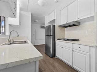 12044 Royal Rd SPACE 93, El Cajon, CA 92021