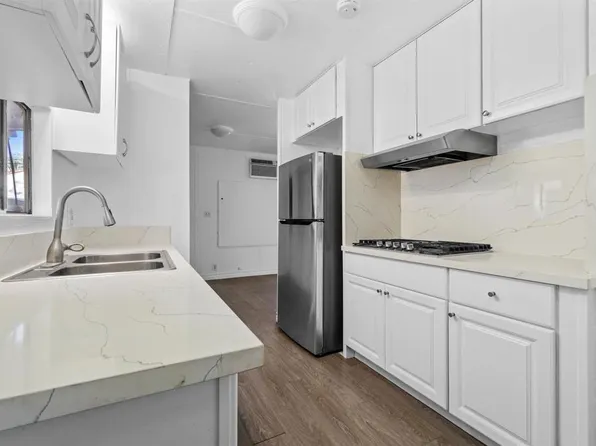 12044 Royal Rd Space 93, El Cajon, CA 92021