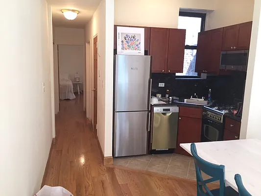 Rented by Guidance Realty Corp. | media 1