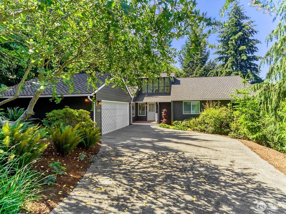 1st image of 15301 SE 48th Drive