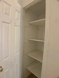 Rented by Prime City Listings LLC