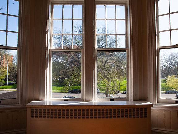 2nd image of 702 Madison Ave APT 4