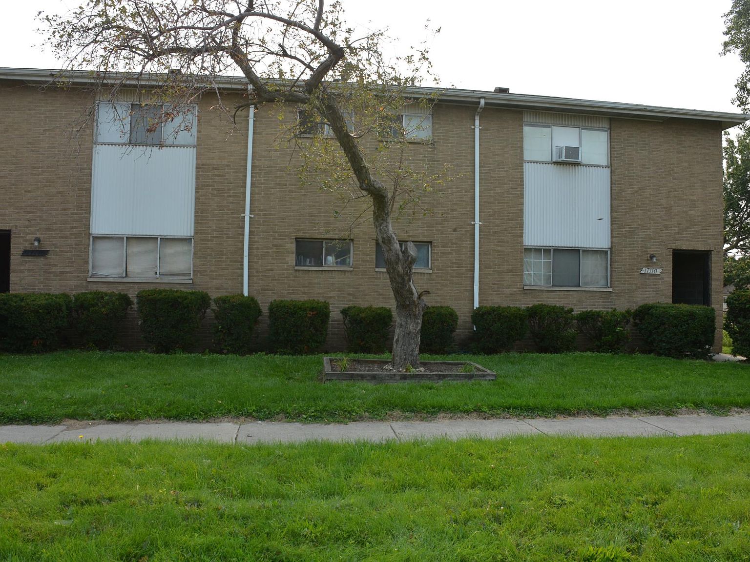 17110 Raupp St, Melvindale, MI 48122 Zillow