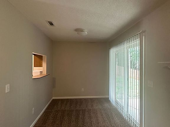 5th image of 317 Candlebrook Dr