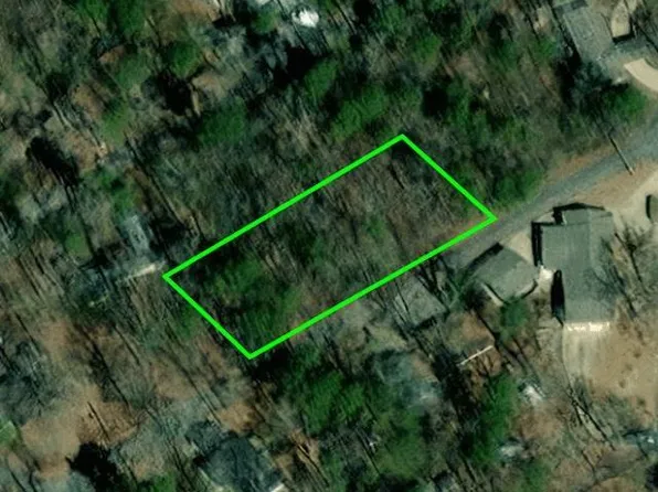 Ball St, Hot Springs National Park, AR 71913